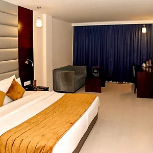 Sunbeam Premium Zirakpur