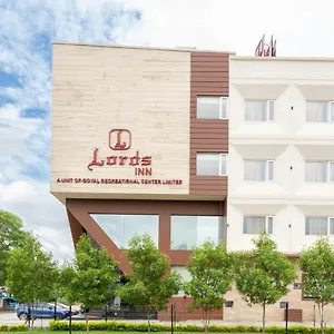 Lords Hotel