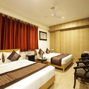 Hotel Lite Delhi Airport New Delhi