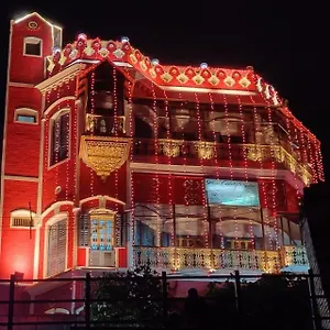 visit hotel