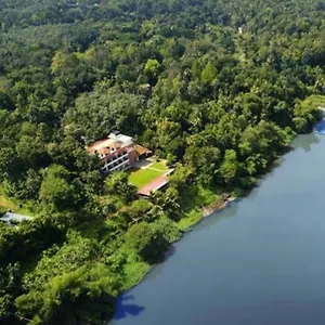 River View By Periyar Ayurveda Kodanad (Kerala)