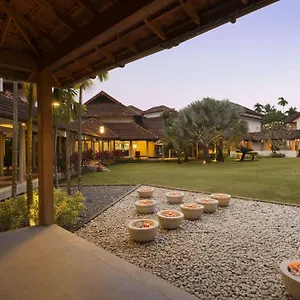 Resort Ramada By Wyndham *****