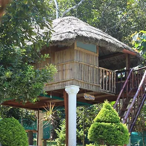 Ark Thekkady