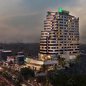 Hotel Cochin By Ihg Kochi